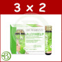 Pack 3x2 Alerhelp 20 Viales Marnys