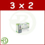 Pack 3x2 Prostdiet 30 Cápsulas Dietisa