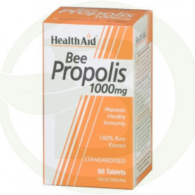 Propolis 1000 Health Aid