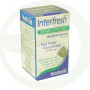 Interfresh Health Aid