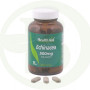 Equinácea (Echinacea Purpurea) Health Aid