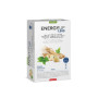 Energy Up 1500 20 Ampoules Intersa Labs