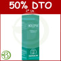 Holopai 3I 31Ml. Equisalud Pack (2a Ud al 50%)