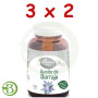 Pack 3x2 Aceite de Borraja El Granero