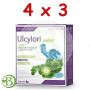 Pack 4x3 Ulcylori Protect 20 Sticks Dietmed