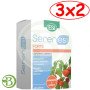 Pack 3x2 Serenesi Forte 60 Tabletas Esi