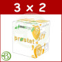 Pack 3x2 Ergosphere Prostat 45 Capsulas Ergonat