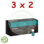 Pack 3x2 Neuroaten Klamath 20 Viales Herbora