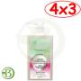 Pack 4x3 Crema Ultrahidratante 1Lt. Shova De