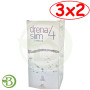 Pack 3x2 Drena Slim 4 21 Viales Conatal