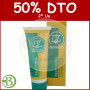 Cerato Herbal 25Gr. Equisalud Pack (2a Ud al 50%)