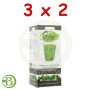 Pack 3x2 Green Life 500Ml. Drasanvi