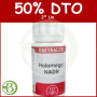 Holomega Nadh 50 Cápsulas Equisalud Pack (2a Ud al 50%)