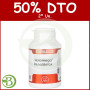 Holomega Renaldetox 180 Capsulas Equisalud Pack (2a Ud al 50%)