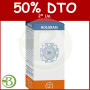 Holoram Sindromet 180 Cápsulas Equisalud Pack (2a Ud al 50%)