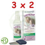 Pack 3x2 Lendremar 100Ml. Spray Marnys