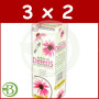 Pack 3x2 Echina Defens 50Ml. Pinisan