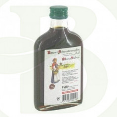 Amargo Sueco 200Ml. María Treben 