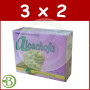 Pack 3x2 Alcachofa Golden Green 60 Cápsulas