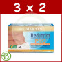 Pack 3x2 Redutrim PRO Marnys