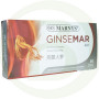 Ginseng Coreano Marnys