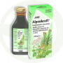 Alpenkraft Jarabe 250Ml. Salus