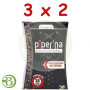 Pack 3x2 Piperina 60 Cápsulas Drasanvi