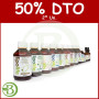 Liposomal Vitamina D3 y K2 60Ml. Equisalud Pack (2a Ud al 50%)