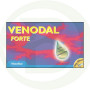 Venodal Forte Monstar