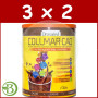 Pack 3x2 Collmar Cao 300Gr. Drasanvi