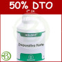 Holofit Depurativo Forte 180 Cápsulas Equisalud Pack (2a Ud al 50%)