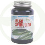 Spirulina 180 Comprimidos Bidiet