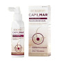 Capilmar Lotion Anti-Chute Spray 100Ml Marnys