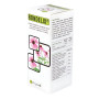 Bondélix 250Ml Phytovit