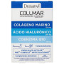 Collmar Essentiel Antiage 60 Comprimés Drasanvi