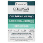 Collmar Hydratation Essentielle 60 Comprimés Drasanvi