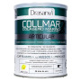 Collmar Arôme Citron Articulaire 280 Gr.