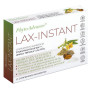 Lax-Instant 15 Comprimés Phytoadvance