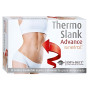 Thermo Slank Advance 30 Gélules Espadiet