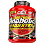 Anabolisant Masster 2,2Kg Vanille Amix