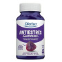 Gummies Anti-Stress 60 Gummies Dietisa