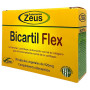 Bicartil Flex 30 Gélules Zeus