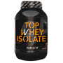 94 Top Whey Fraise Isolée 1,8 Kg Innpower