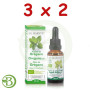 Pack 3x2 Aceite de Orégano BIO Marnys