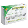 Herbosol C 60 Comprimés Herboplanet