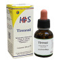 Tireosol 100Ml Herboplanète