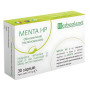 Menthe Hp 30 Gélules Herboplanet