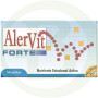 Alervit Forte (Alergias) Montstar