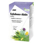 Salubase Aktiv Poudre Nouveau 90 Gr Salus