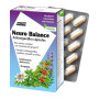 Neuro Balance 30 Gélules Salus